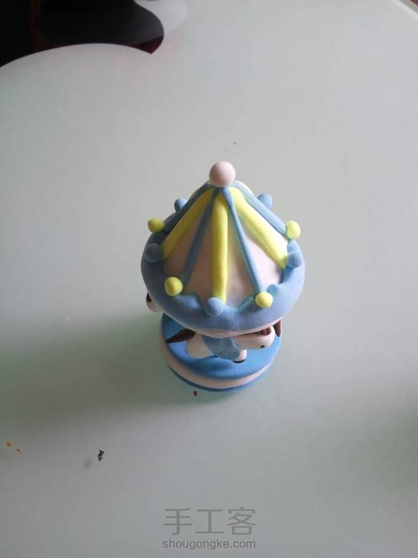 谢谢老师 第2张