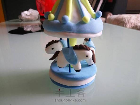 谢谢老师 第3张