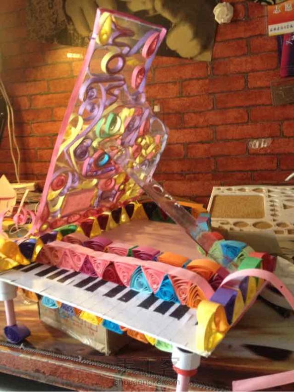 还行吧！
 第1张