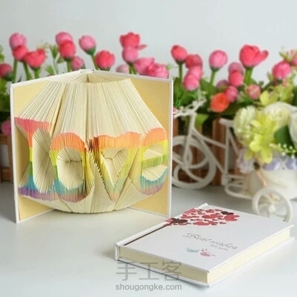 有什么问题可以加我企鹅:1141509594