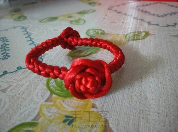 不会收尾~有点瑕疵~