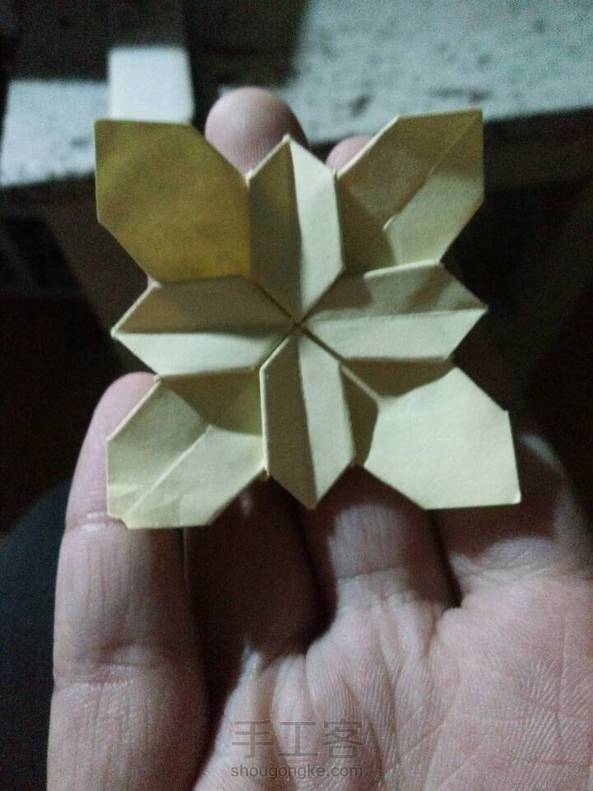 美美哒