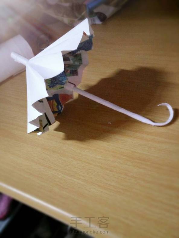 😇😇😇 第1张