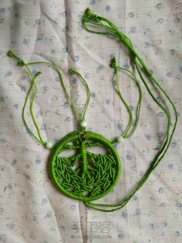 呵呵(^_^)我编了两个