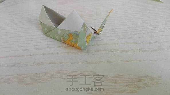 你教的很清楚啊！👍