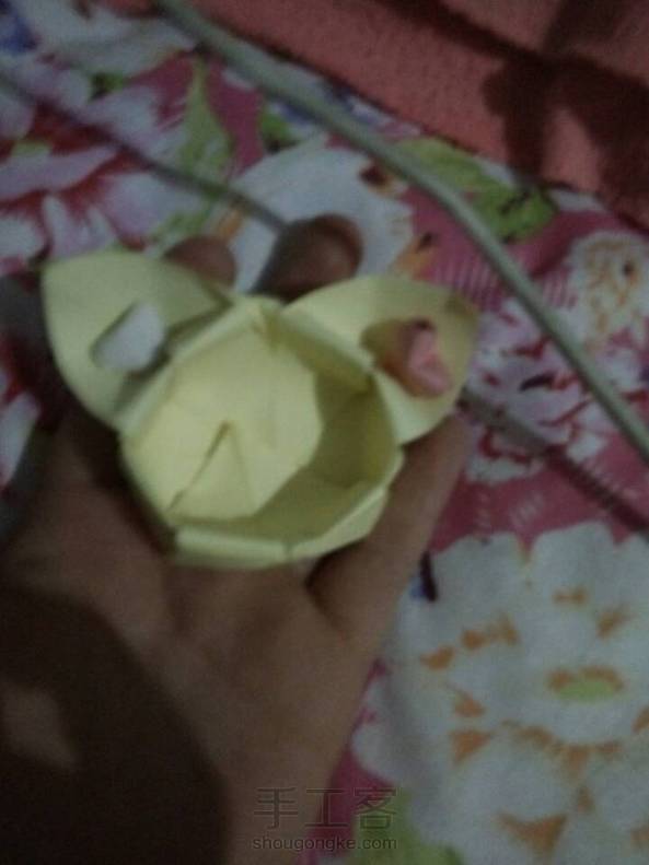 好看吗？ 第2张