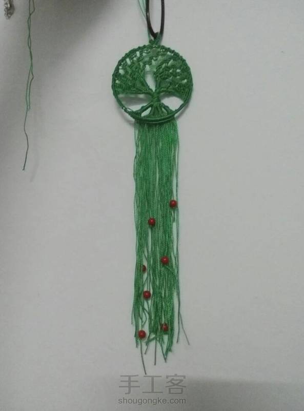 叶子编的有点……不过毕竟是第一次做嘛😊😊