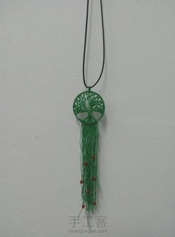 叶子编的有点……不过毕竟是第一次做嘛😊😊 第1张