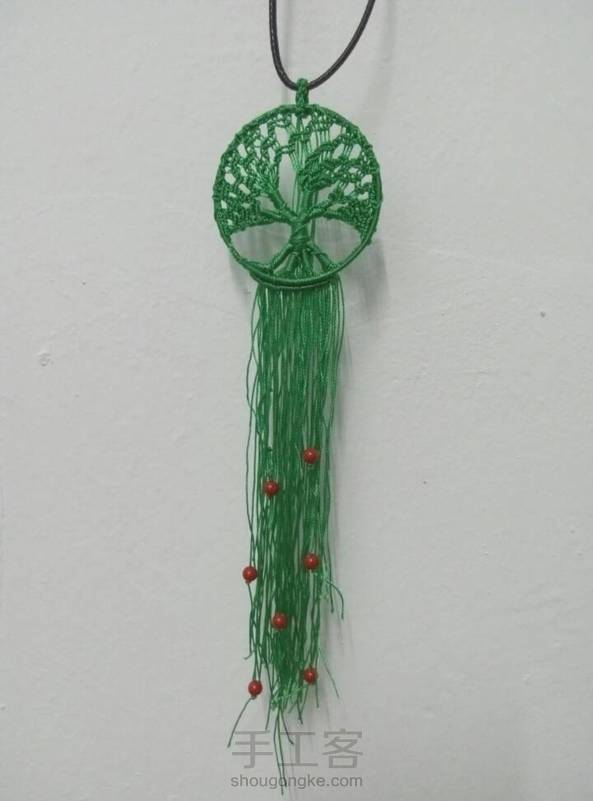 叶子编的有点……不过毕竟是第一次做嘛😊😊 第2张