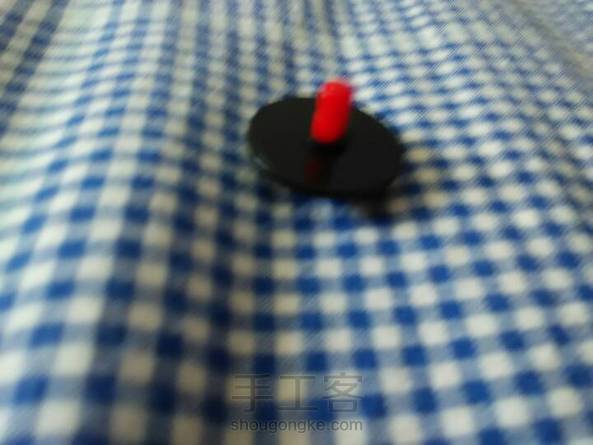 乐高陀螺,,,,,真的可以转 第4张