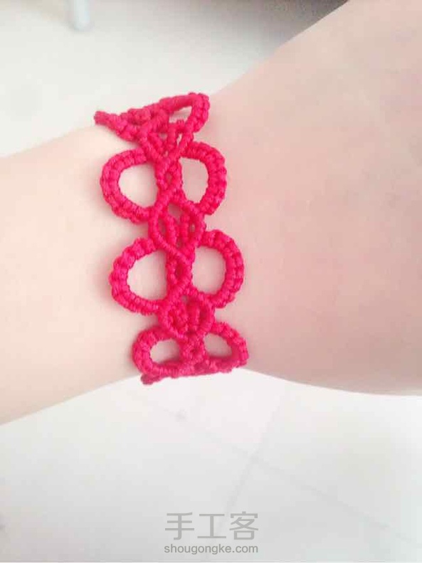 余线最长的一米五，心好累，这估得也太不实在了😂😂