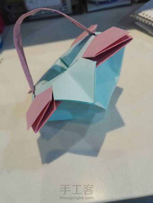 还不错，不难，小时候做过