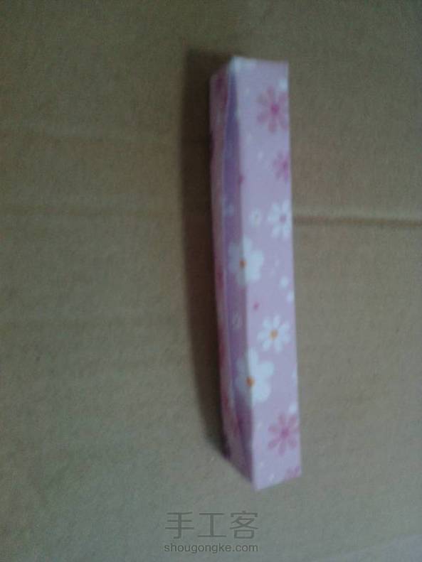 好看又简单 第1张