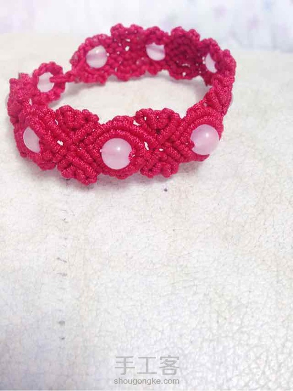 不是很明显的爱心