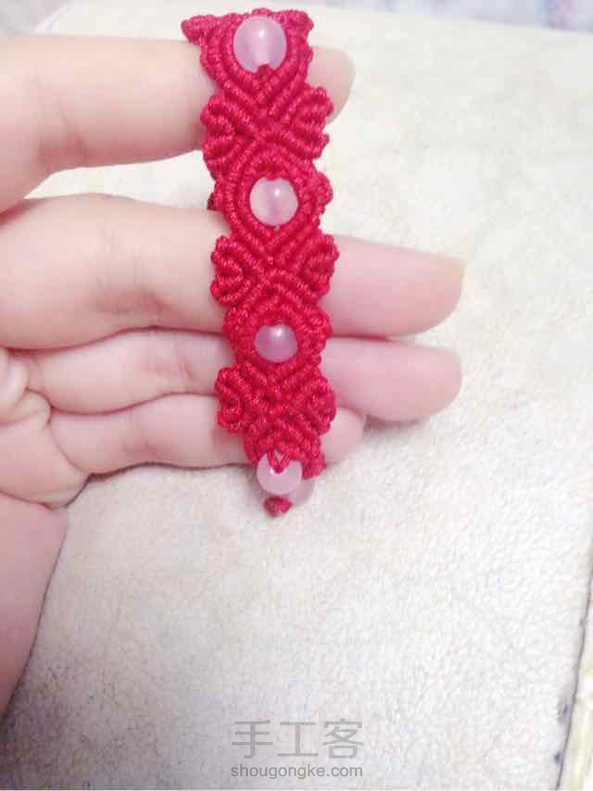 不是很明显的爱心 第2张