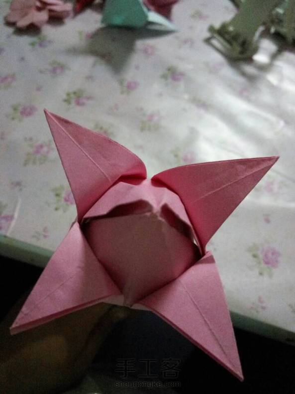 谢谢，以学会，呵呵呵