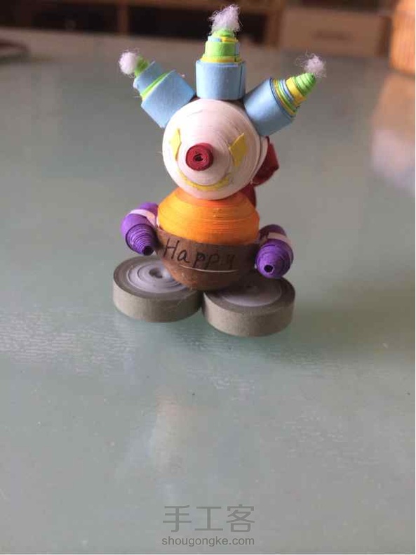 嘿嘿😊
