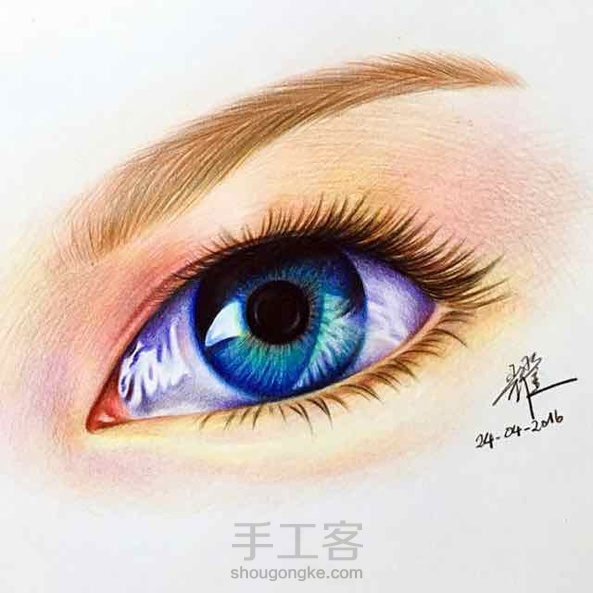 我有时也很勤劳😆😆😆 第3张