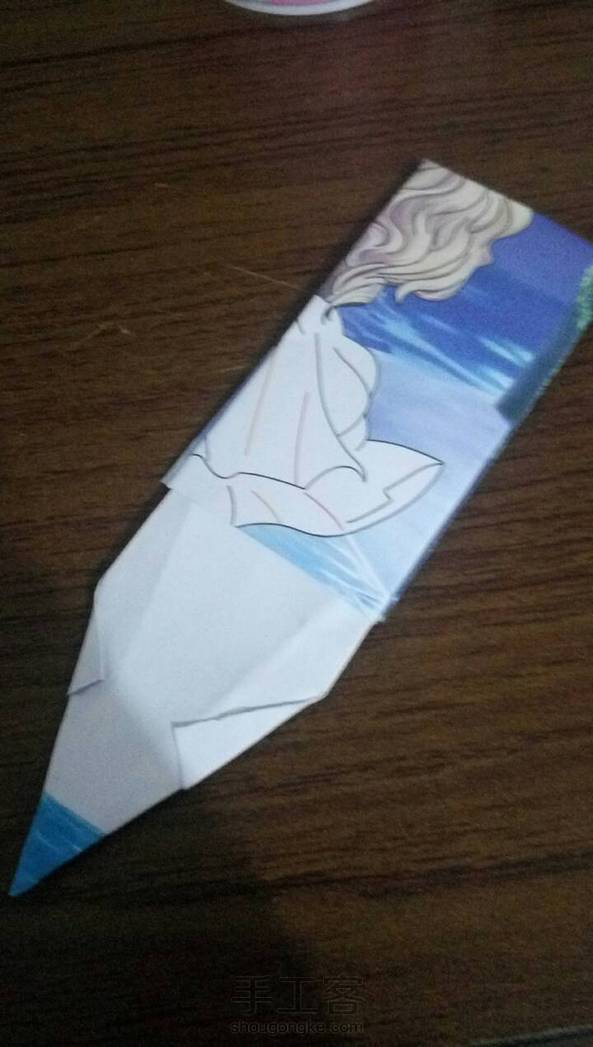 不错吧。 第1张