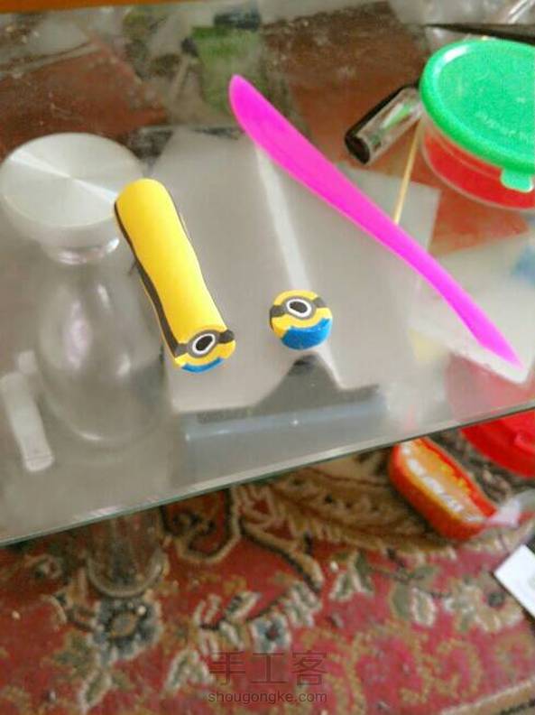 一般，就是黄色的做的时候不知道贴哪里，研究了半天