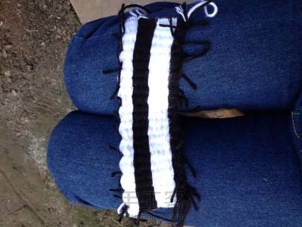 新技能get！ 第1张