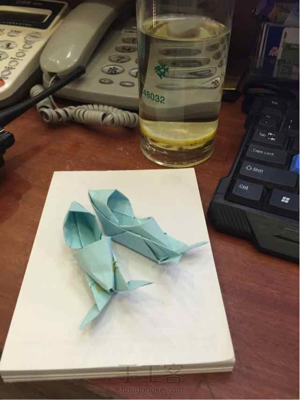 因为没有写过程！这双兔子鞋你懂的！纯属个人蒙的