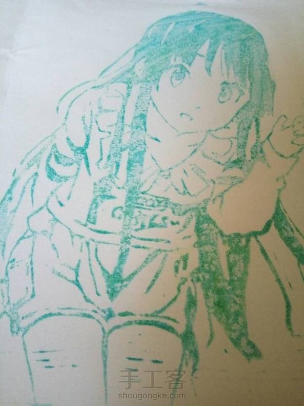恩(≧∇≦)