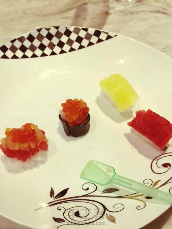 怎么样？