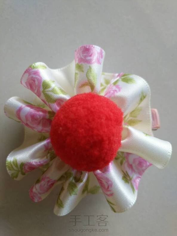 第一次做的，怎么样啊？？