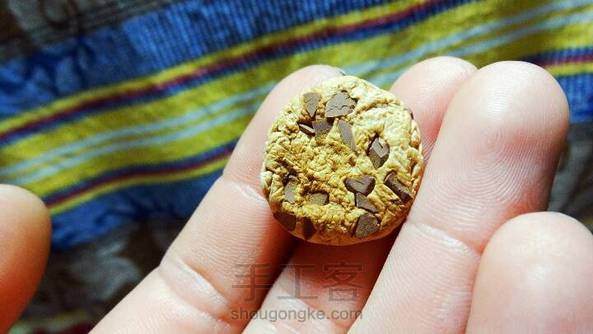 我回来了～ 第2张