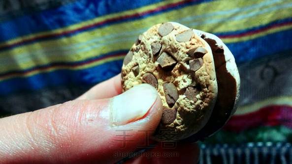 我回来了～ 第3张