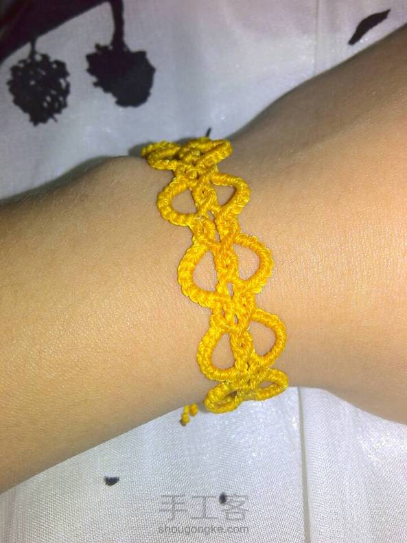 学习作品 谢谢老师的教程