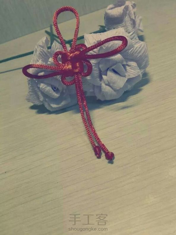 照着做了一个(ﾉ≧ڡ≦)