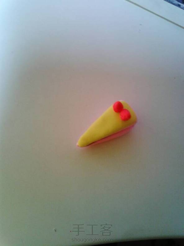 萌萌哒~好想吃掉