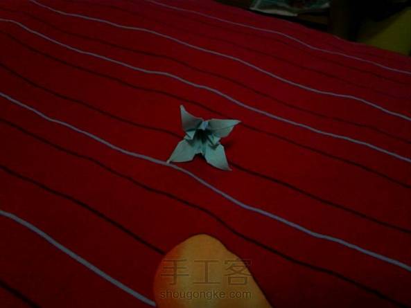 记得看我的小汽球。