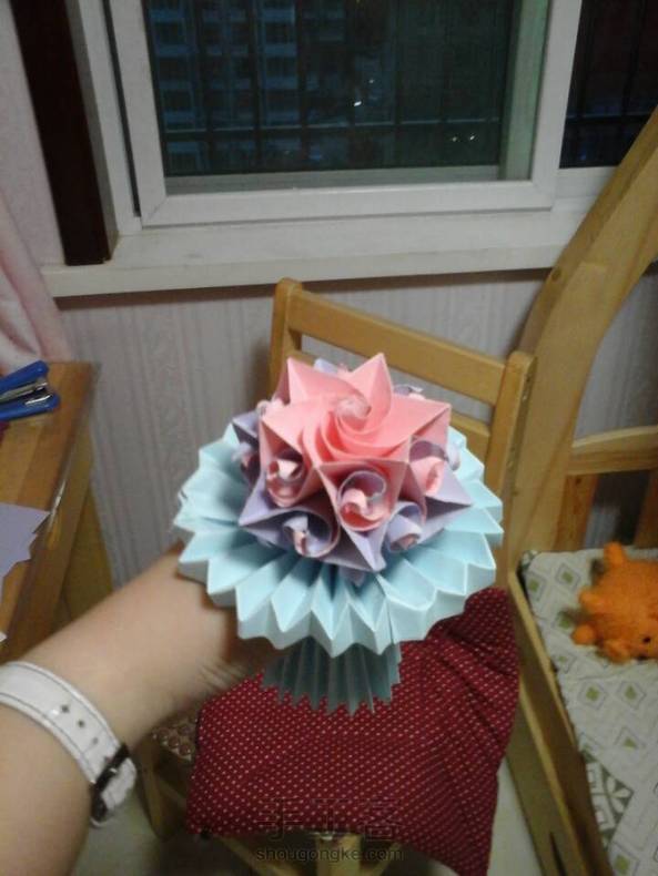 520最后几个小时
乘上520的末班车祝大家快乐