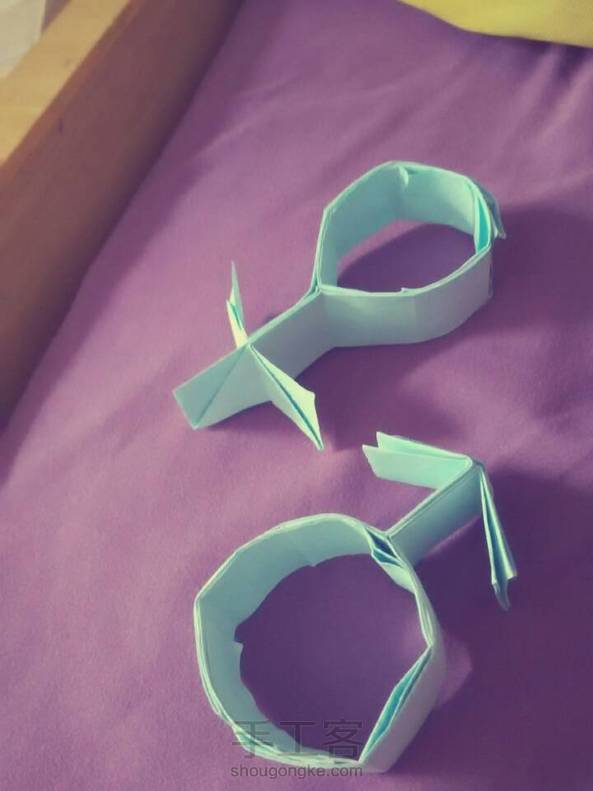 me是♀，啦啦啦！