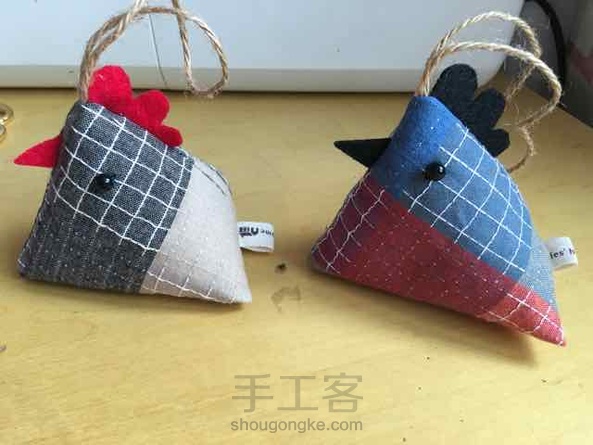 不知道图片传上去，怎么都切了不少，我把成果再传一遍。