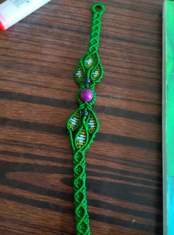 三天才编完。太慢了！还要努力