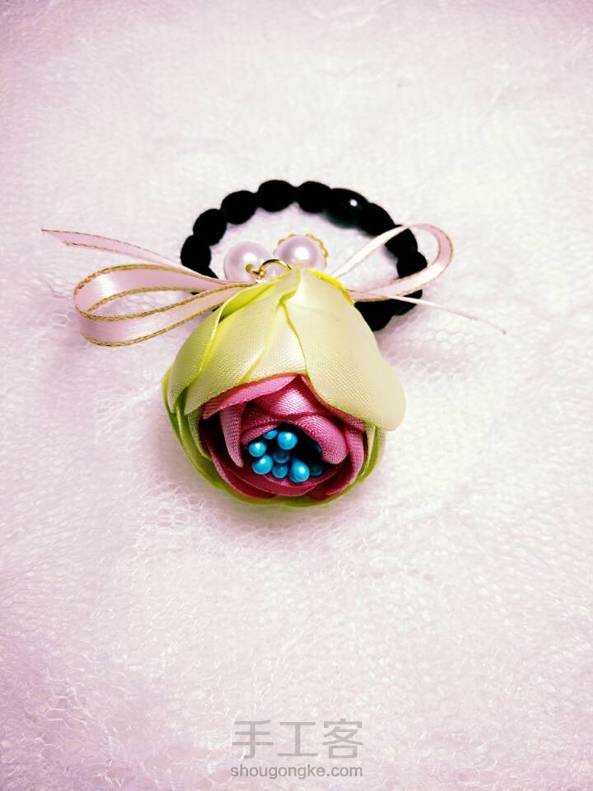 我的照片看着好看，实物一般