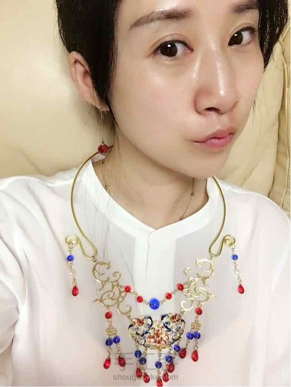 第一次的劳动成果啊… 第2张