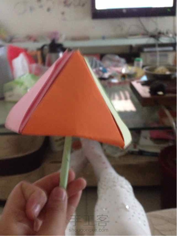 还可以吧