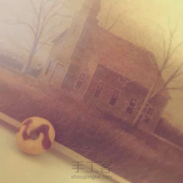 有待提高 😆
虽然是新手，但是会很努力的 ✨ 第1张