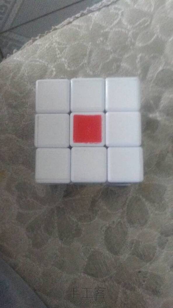 不服单挑😈😈😈