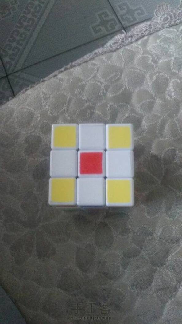 不服单挑😈😈😈 第1张