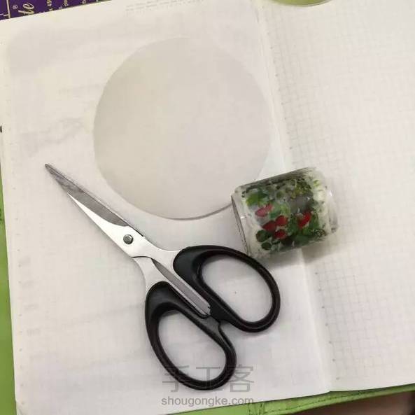教程已出，点入我的主页即可看到。