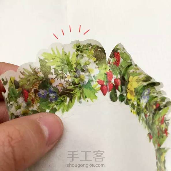 教程已出，点入我的主页即可看到。 第4张
