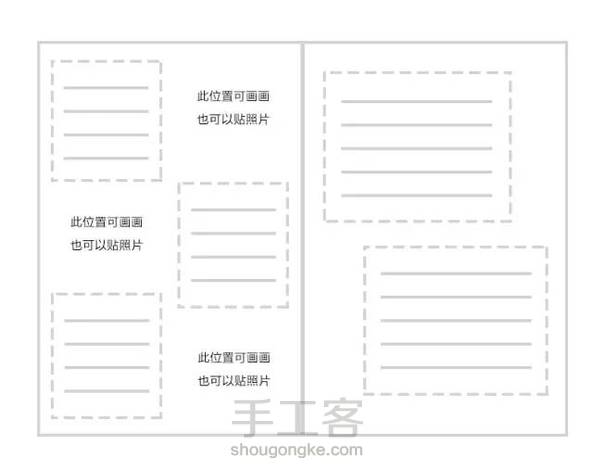 教程已出，点入我的主页即可看到。 第1张