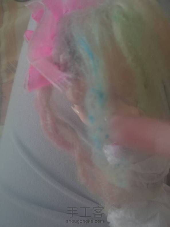不是很好 第1张