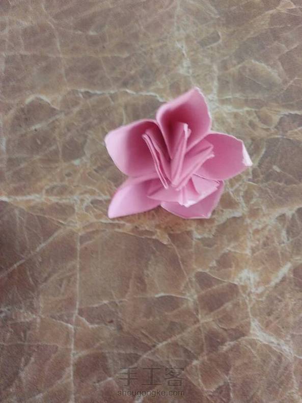 这是我上课冒着生命危险做出来的 第1张